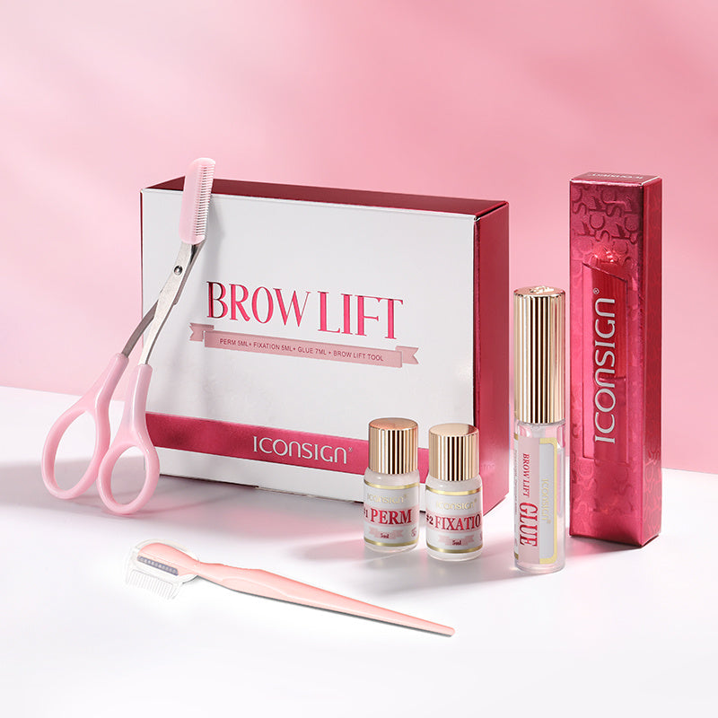 BrowSculpt Home Pro