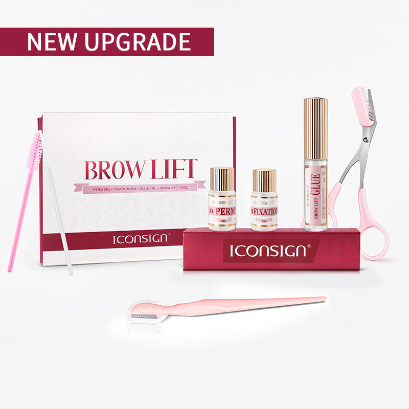 BrowSculpt Home Pro