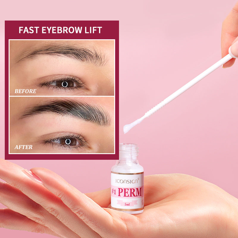 BrowSculpt Home Pro
