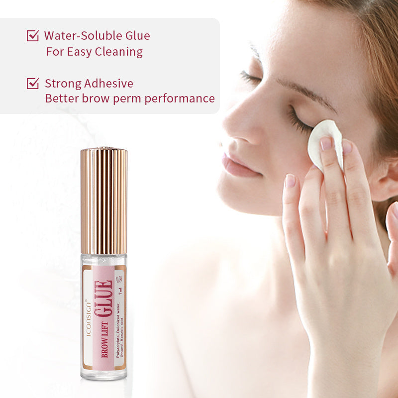 BrowSculpt Home Pro